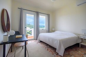 Club Vieques - Adults Only Resort - LGBT Friendly