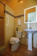 Club Vieques - Adults Only Resort - LGBT Friendly