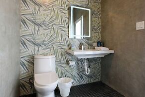 Club Vieques - Adults Only Resort - LGBT Friendly