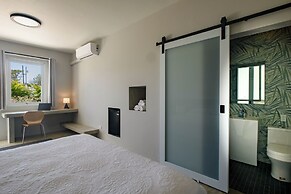 Club Vieques - Adults Only Resort - LGBT Friendly