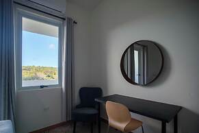 Club Vieques - Adults Only Resort - LGBT Friendly