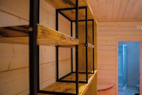 Artemide Corte Segreta Suite & Spa