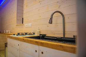 Artemide Corte Segreta Suite & Spa