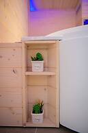 Artemide Corte Segreta Suite & Spa