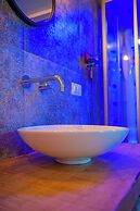 Artemide Corte Segreta Suite & Spa