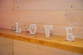 Artemide Corte Segreta Suite & Spa