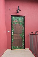 Artemide Corte Segreta Suite & Spa