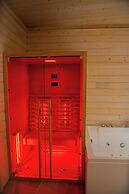 Artemide Corte Segreta Suite & Spa