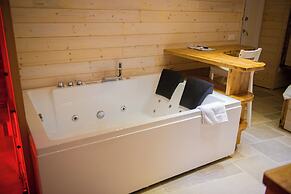 Artemide Corte Segreta Suite & Spa