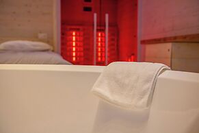 Artemide Corte Segreta Suite & Spa