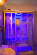 Artemide Corte Segreta Suite & Spa