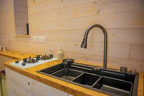 Artemide Corte Segreta Suite & Spa