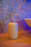 Artemide Corte Segreta Suite & Spa