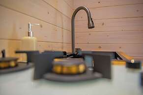 Artemide Corte Segreta Suite & Spa