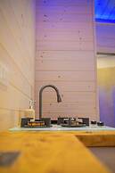 Artemide Corte Segreta Suite & Spa