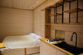 Artemide Corte Segreta Suite & Spa