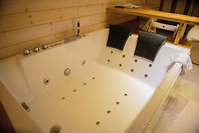 Artemide Corte Segreta Suite & Spa