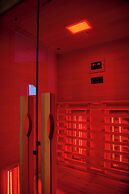 Artemide Corte Segreta Suite & Spa