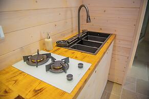 Artemide Corte Segreta Suite & Spa