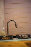 Artemide Corte Segreta Suite & Spa