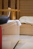 Artemide Corte Segreta Suite & Spa