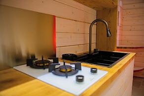 Artemide Corte Segreta Suite & Spa