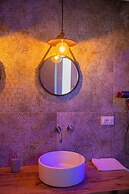 Artemide Corte Segreta Suite & Spa