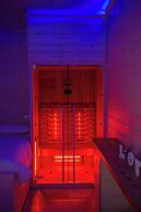 Artemide Corte Segreta Suite & Spa