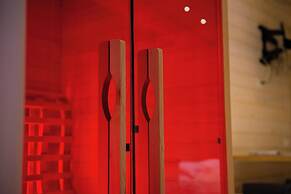 Artemide Corte Segreta Suite & Spa