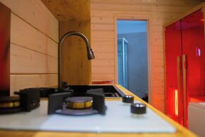 Artemide Corte Segreta Suite & Spa