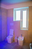 Artemide Corte Segreta Suite & Spa