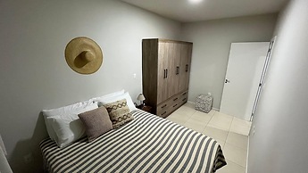 Apartamento Refugio das Ondas - Piscina