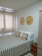 Apartamento Refugio das Ondas - Piscina