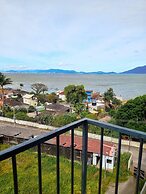 Apartamento Refugio das Ondas - Piscina