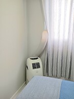 Apartamento Refugio das Ondas - Piscina