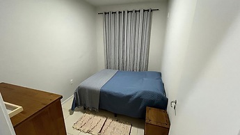 Apartamento Refugio das Ondas - Piscina