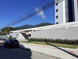 Apartamento Refugio das Ondas - Piscina