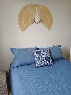 Apartamento Refugio das Ondas - Piscina