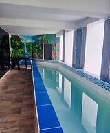 Hotel y Termales Castillo del Lago