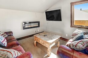 Momountain Fun Secluded Escape