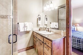 Momountain Fun Secluded Escape