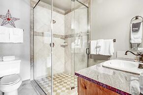 Momountain Fun Secluded Escape