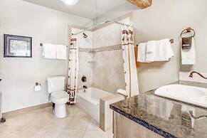 Momountain Fun Secluded Escape