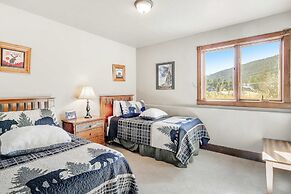 Momountain Fun Secluded Escape