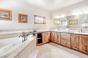 Momountain Fun Secluded Escape