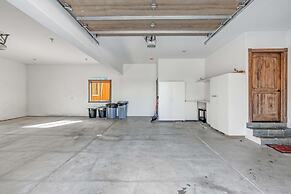 Momountain Fun Secluded Escape