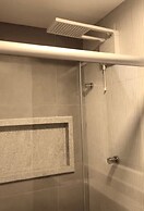 Flats no Centro de Porto de Galinhas