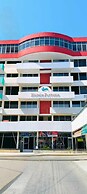 Hotel la fortuna