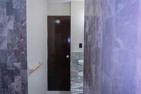Hotel la fortuna