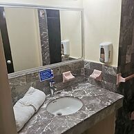 Hotel la fortuna